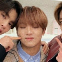 vividcIubs's profile picture. @mfaItwt back up