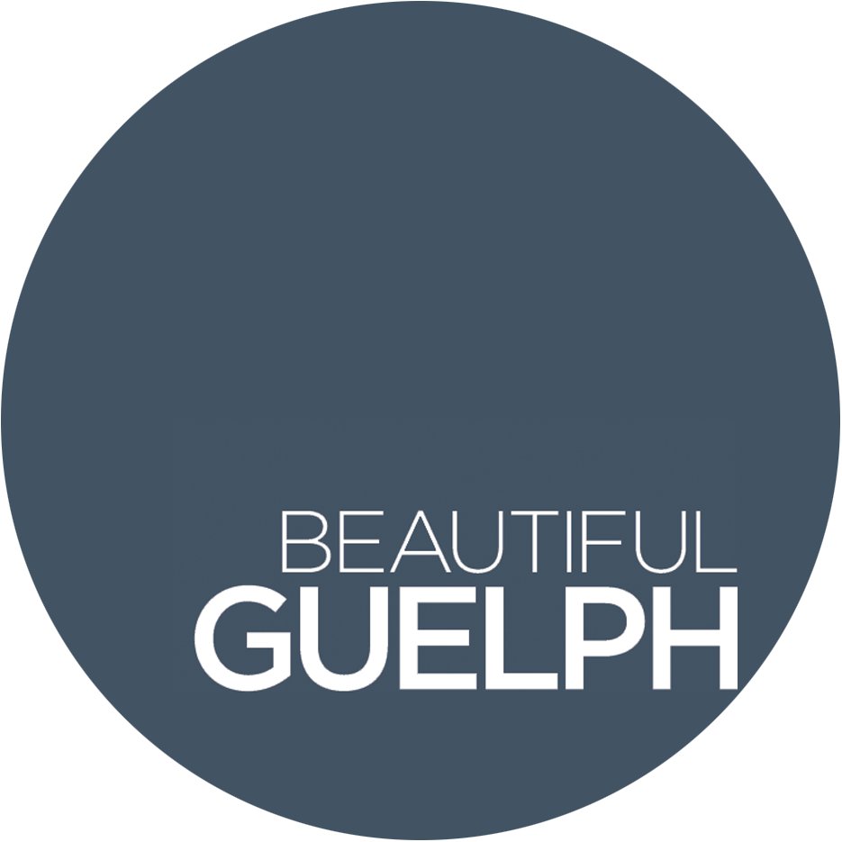 Guelph Stories and Photos