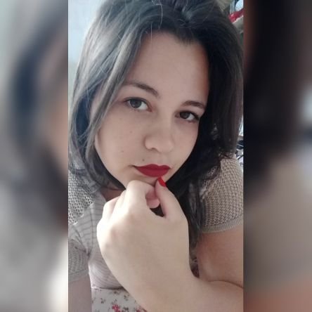 To fugindo de tudo que apaga meu sorriso.. 😀