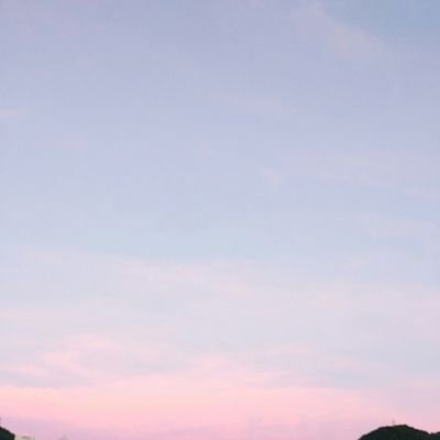 소매さんのプロフィール画像
