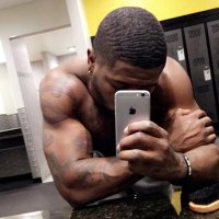 TAB (@tabariusndacut1) 's Twitter Profile