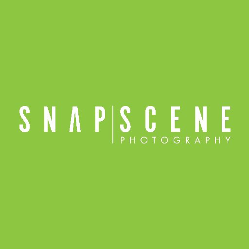 Snapscene Photography - Refined Real Estate Media