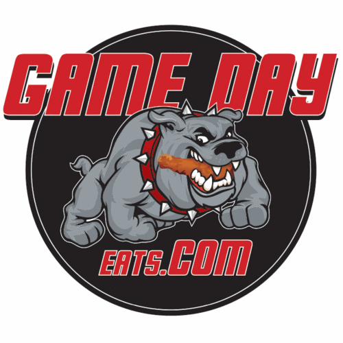 Gamedayeats's profile picture. We are a Tailgating/ Party Recipe website catering to the food, tailgating, and the sports enthusiast.