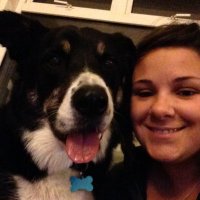 Laura Shankland (@laurashanky) 's Twitter Profile Photo Laura Shankland (@laurashanky) 's Twitter Profile Photo