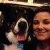 Laura Shankland (@laurashanky) Twitter profile photo Laura Shankland (@laurashanky) Twitter profile photo