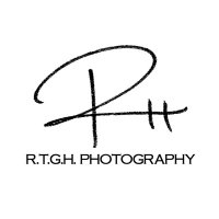 RTGH PHOTOGRAPHY(@rtghphotography) 's Twitter Profile Photo