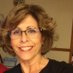 Teresa McAcy (@heeelzonwheeelz) Twitter profile photo Teresa McAcy (@heeelzonwheeelz) Twitter profile photo