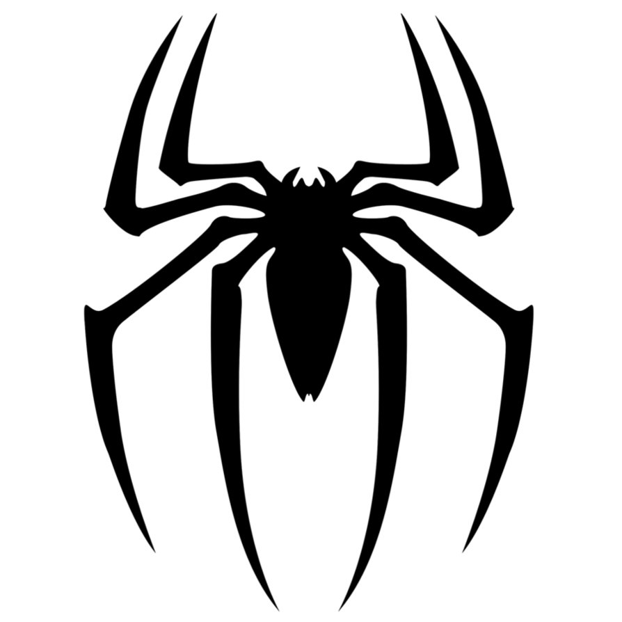 estebancat3's profile picture. 