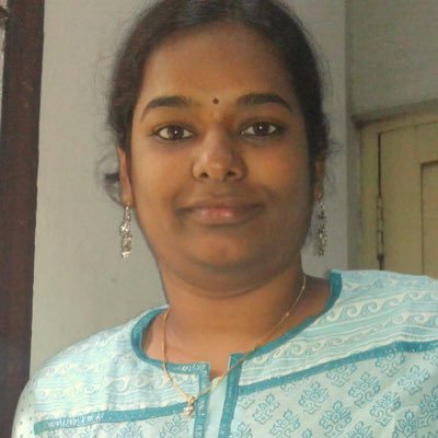 Simple, Fun loving, Software Engineer, loves to sketch, draw, paint And lot more !