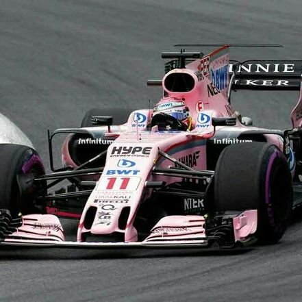 dalfamart's profile picture. Imágenes de la F1, del pasado y presente. Formula 1 Motorsports, IndyCar, WTCC,BTCC, LeMans, SuperGT, etc. #dalfamart