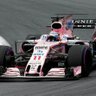 dalfamart's profile picture. Imágenes de la F1, del pasado y presente. Formula 1 Motorsports, IndyCar, WTCC,BTCC, LeMans, SuperGT, etc. #dalfamart