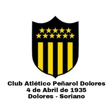 Club Atlético Peñarol Dolores