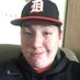 Dylan Kowalski (@dylankowalski1) Twitter profile photo Dylan Kowalski (@dylankowalski1) Twitter profile photo