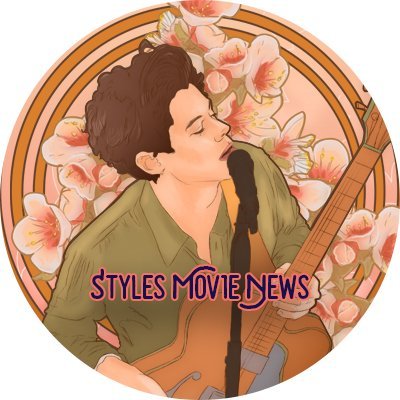 Former fan account for @Harry_Styles movie news & discussion including Dunkirk, since 8th April '16. #SaveSkylark #LifeboatsForHarry #KindnessForHarry