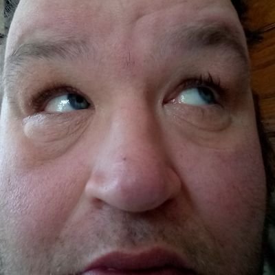at times prophetic, most of the time pathetic. opinions are like assholes... most everyone's got one, and they all stink!
