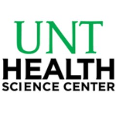 Trying to make the UNT Health Science Center community smile, one tweet at a time | Submit a compliment to the URL in bio! | Not affiliated with UNTHSC