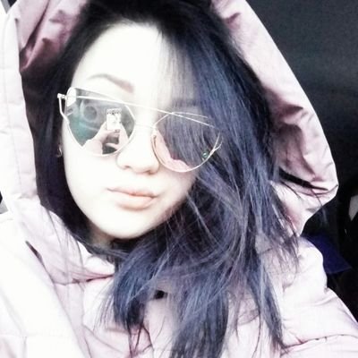Pony199925's profile picture.