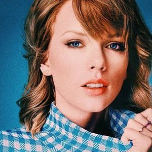 wereoutofwoods's profile picture. back up for @poeticsswift