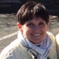 Elementary School Library, Tech Integrator, Wife, Mom, Gramma, Reader. Favorite questions: What if? How can I help? What are you reading?