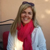 ARN design (@arndesign) 's Twitter Profile