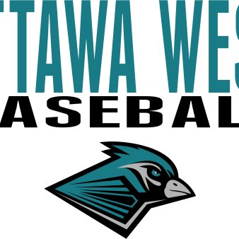 Ottawa West Baseball Association