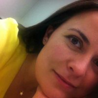 Antía Díaz Leal (@antiadiazleal) 's Twitter Profile