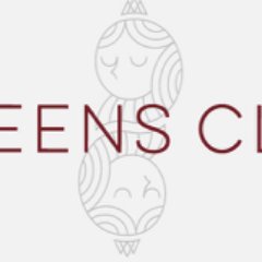 QueensClubNC's profile picture. A women's poker club in Raleigh, NC who plays #pokerwithapurpose.  All proceeds go to charity.