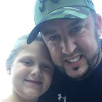 Jon Fletcher (@str8fletchin) 's Twitter Profile