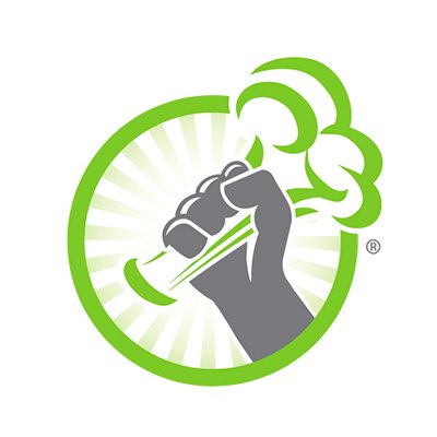 GrabbagreenTN18's profile picture. Grabbagreen® is a food+juice restaurant serving juices, smoothies, green & grain based bowls! Eat Clean, Grabbagreen. Now open in Franklin, TN!