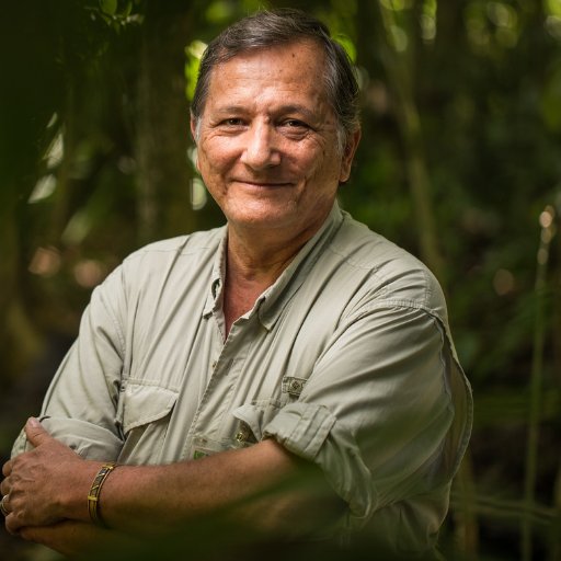 CarlosLdelaRosa's profile picture. Owner de la Rosa Consultants. Tropical biology, aquatic insects, photography, education, conservation, sharing it all with those who care.