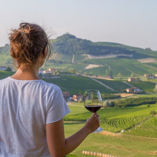 maplanetevin's profile picture. 