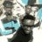 mula_fF's profile image
