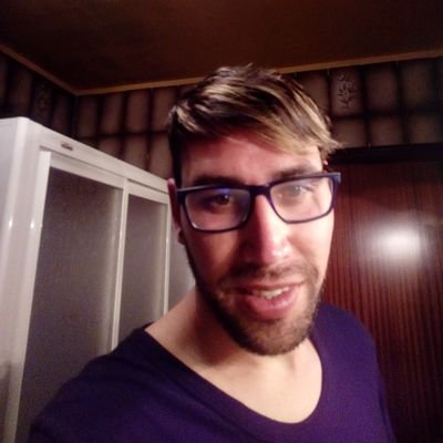 David estas