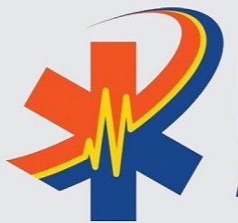 PaffordEMS's profile picture. Pafford EMS, established in 1967, provides the most sophisticated level of pre-hospital care for ground and air emergencies