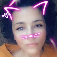 Lisa Ann Brown (@itsmekoalababy) 's Twitter Profile Photo Lisa Ann Brown (@itsmekoalababy) 's Twitter Profile Photo