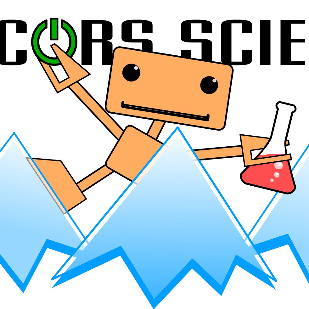 Vercors Sciences