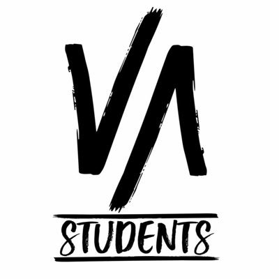VVBCstudents's profile picture. https://t.co/HzNvoelxqt