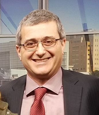 Husband, father, cardiologist, past IA ACC Chapter Governor, lifelong researcher and educator, founder MCRF. Vews are my own and not medical advice.