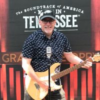 Mike Thorn (@supermikey11) 's Twitter Profile Photo Mike Thorn (@supermikey11) 's Twitter Profile Photo