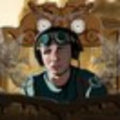 Fromru_hs's profile picture. Reddio
