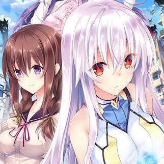 アニメ好きです!