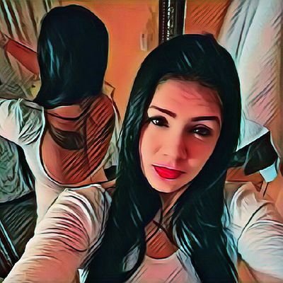 100% venezolana