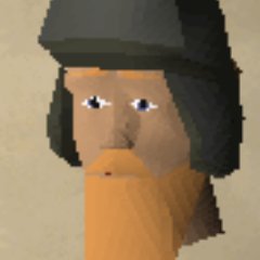 Just Scaping | Slowly losing @hexis rank | Skilling and Pvm Burnout | YouTube Channel https://t.co/lNl5rmt8Nq…