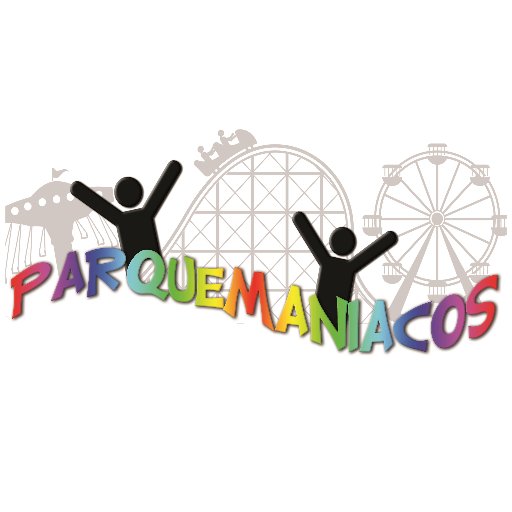 Parquemaniacos