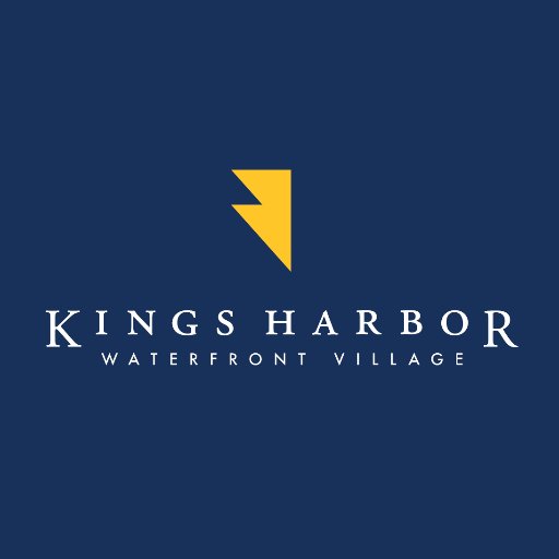 Kings Harbor is Northeast Houston's waterfront village for premier waterfront dining, specialty retail & boutique offices.