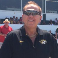 Keith Bruns - @KeithBruns3 Twitter Profile Photo