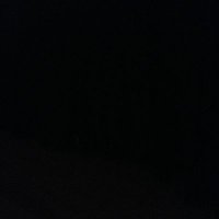 Identité secrète (compte SNFW) (@comptesecretxxx) 's Twitter Profile