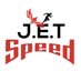 Jackson Elite Training (@jet_performance) Twitter profile photo Jackson Elite Training (@jet_performance) Twitter profile photo