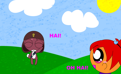 teamsushi6210's profile picture. Futurist with a passion for the potential of Web3, NFTs, gaming, and crypto.