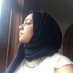 Sam Rashid (@samkrashid) Twitter profile photo Sam Rashid (@samkrashid) Twitter profile photo